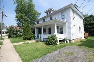 104 Juniper St, Burlington, NJ 08016 - Photo 34