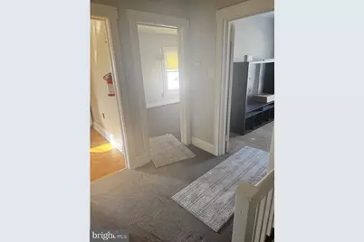 104 Juniper Street, Burlington, NJ 08016 - Photo 26