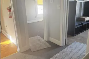 104 Juniper St, Burlington, NJ 08016 - Photo 26