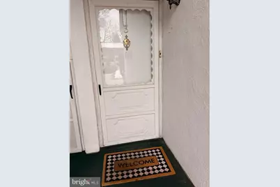 411 Stiles Avenue #A-3, Maple Shade, NJ 08052 - Photo 2