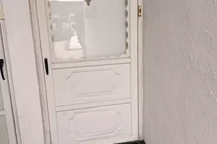 411 Stiles Ave, Maple Shade, NJ 08052 - Photo 2