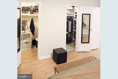 411 Stiles Avenue #A-3, Maple Shade, NJ 08052 - Photo 20