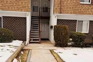 411 Stiles Ave, Maple Shade, NJ 08052 - Photo 1