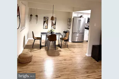 411 Stiles Avenue #A-3, Maple Shade, NJ 08052 - Photo 6