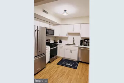 411 Stiles Avenue #A-3, Maple Shade, NJ 08052 - Photo 10