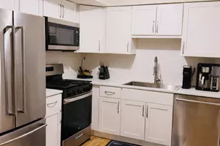 411 Stiles Ave, Maple Shade, NJ 08052 - Photo 10