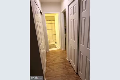 411 Stiles Avenue #A-3, Maple Shade, NJ 08052 - Photo 14