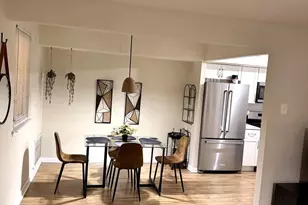 411 Stiles Ave, Maple Shade, NJ 08052 - Photo 8