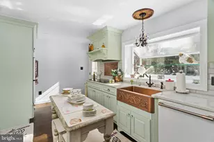 2031 Sylvan Park Rd, Burlington, NJ 08016 - Photo 18