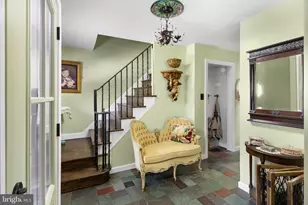 2031 Sylvan Park Rd, Burlington, NJ 08016 - Photo 4