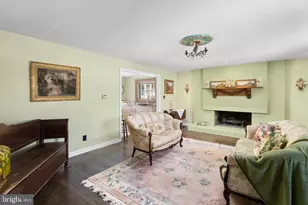 2031 Sylvan Park Rd, Burlington, NJ 08016 - Photo 12