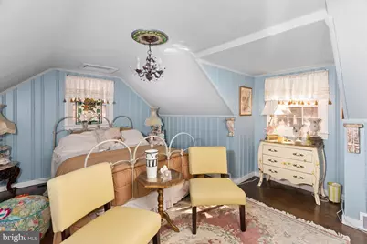 2031 Sylvan Park Road, Burlington, NJ 08016 - Photo 30