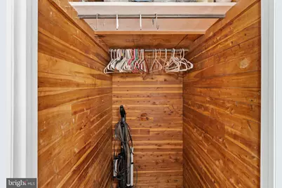 2031 Sylvan Park Road, Burlington, NJ 08016 - Photo 34