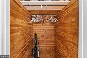 2031 Sylvan Park Rd, Burlington, NJ 08016 - Photo 34