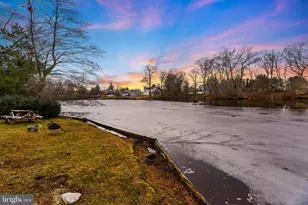 2031 Sylvan Park Rd, Burlington, NJ 08016 - Photo 6