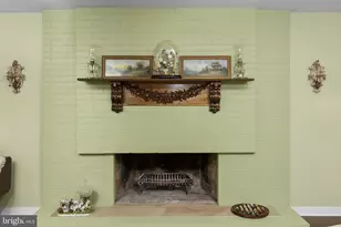 2031 Sylvan Park Rd, Burlington, NJ 08016 - Photo 14