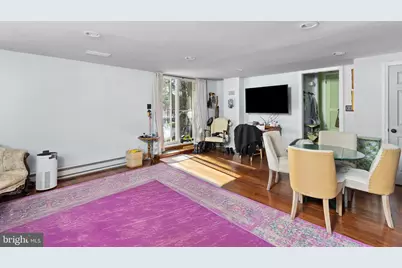 2031 Sylvan Park Road, Burlington, NJ 08016 - Photo 24