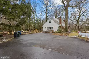 2031 Sylvan Park Rd, Burlington, NJ 08016 - Photo 42