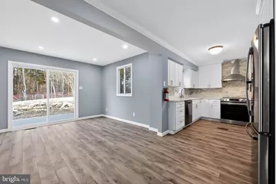 2795 Monmouth Road, Jobstown, NJ 08041 - Photo 16