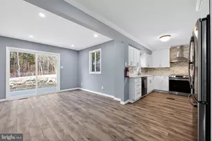 2795 Monmouth Rd, Jobstown, NJ 08041 - Photo 16