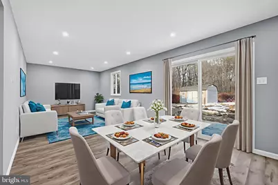 2795 Monmouth Road, Jobstown, NJ 08041 - Photo 14