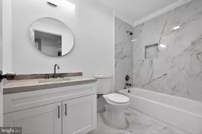 2795 Monmouth Road, Jobstown, NJ 08041 - Photo 22