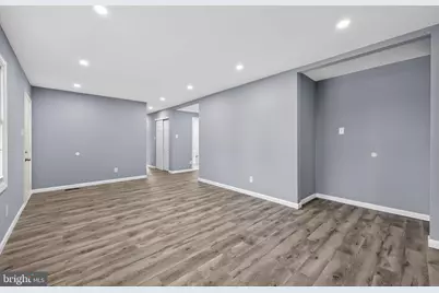 2795 Monmouth Road, Jobstown, NJ 08041 - Photo 6