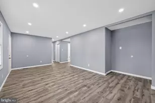 2795 Monmouth Rd, Jobstown, NJ 08041 - Photo 6