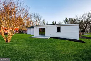 2795 Monmouth Rd, Jobstown, NJ 08041 - Photo 36