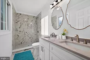 2795 Monmouth Rd, Jobstown, NJ 08041 - Photo 30