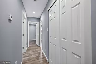 2795 Monmouth Rd, Jobstown, NJ 08041 - Photo 18