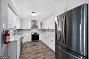 2795 Monmouth Rd, Jobstown, NJ 08041 - Photo 12