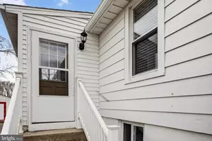 171 Skeet, Medford, NJ 08055 - Photo 6