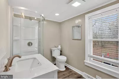 171 Skeet, Medford, NJ 08055 - Photo 12