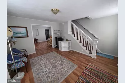 213 Laurel Street, Beverly, NJ 08010 - Photo 4