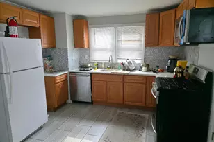 213 Laurel St, Beverly, NJ 08010 - Photo 6