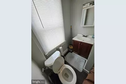 213 Laurel Street, Beverly, NJ 08010 - Photo 16