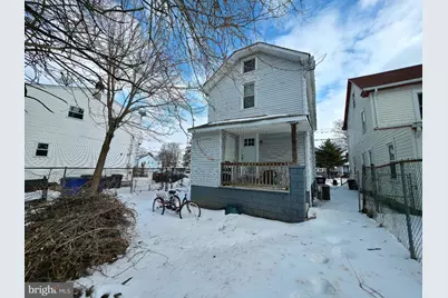 213 Laurel Street, Beverly, NJ 08010 - Photo 22