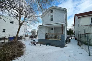 213 Laurel St, Beverly, NJ 08010 - Photo 22