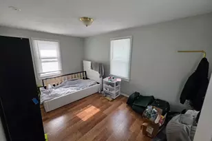 213 Laurel St, Beverly, NJ 08010 - Photo 10