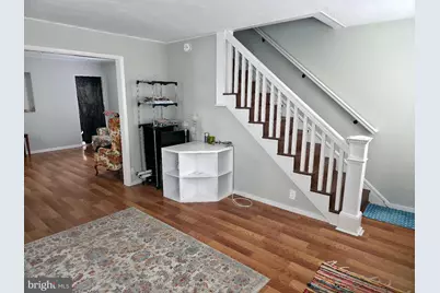 213 Laurel Street, Beverly, NJ 08010 - Photo 2