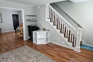 213 Laurel St, Beverly, NJ 08010 - Photo 2