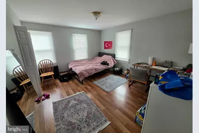 213 Laurel Street, Beverly, NJ 08010 - Photo 18