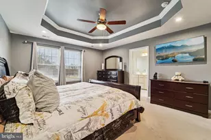 33 Ella Ln, Mount Holly, NJ 08060 - Photo 20