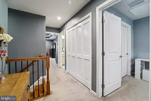 33 Ella Ln, Mount Holly, NJ 08060 - Photo 12