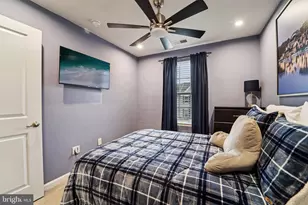 33 Ella Ln, Mount Holly, NJ 08060 - Photo 14