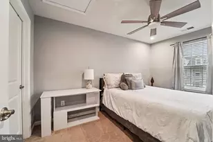 33 Ella Ln, Mount Holly, NJ 08060 - Photo 18