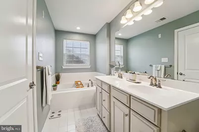 33 Ella Lane, Mount Holly, NJ 08060 - Photo 24
