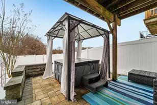 33 Ella Ln, Mount Holly, NJ 08060 - Photo 26