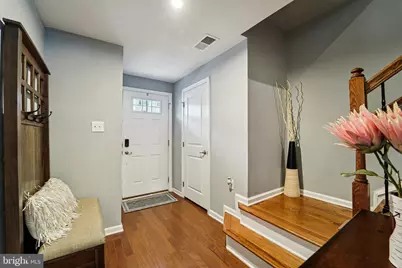 33 Ella Lane, Mount Holly, NJ 08060 - Photo 2